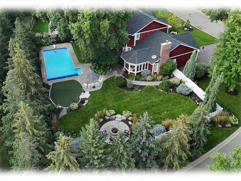 1st image of 4815 Forestview Ln N