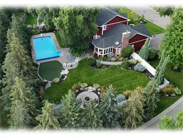 4815 Forestview Ln N, Plymouth, MN 55442