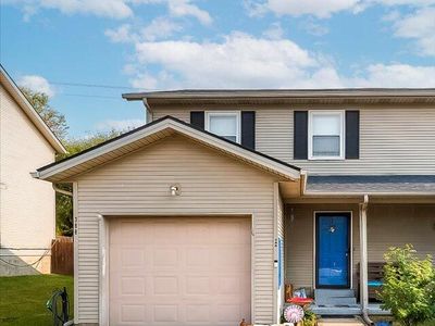 388 Colby Ridge Blvd, Winchester, KY, 40391