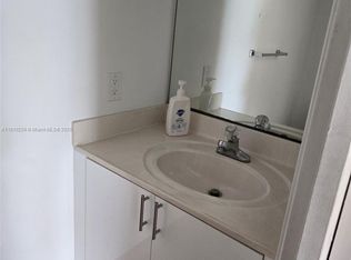 4361 Dogwood Cir #4361, Fort Lauderdale, FL 33331