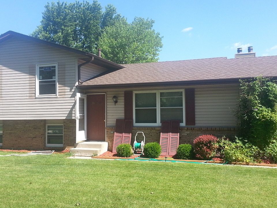 1st image of 24104 W Joseph Ave
