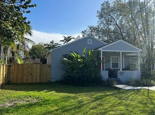 5740 SW 47th St, Miami, FL 33155