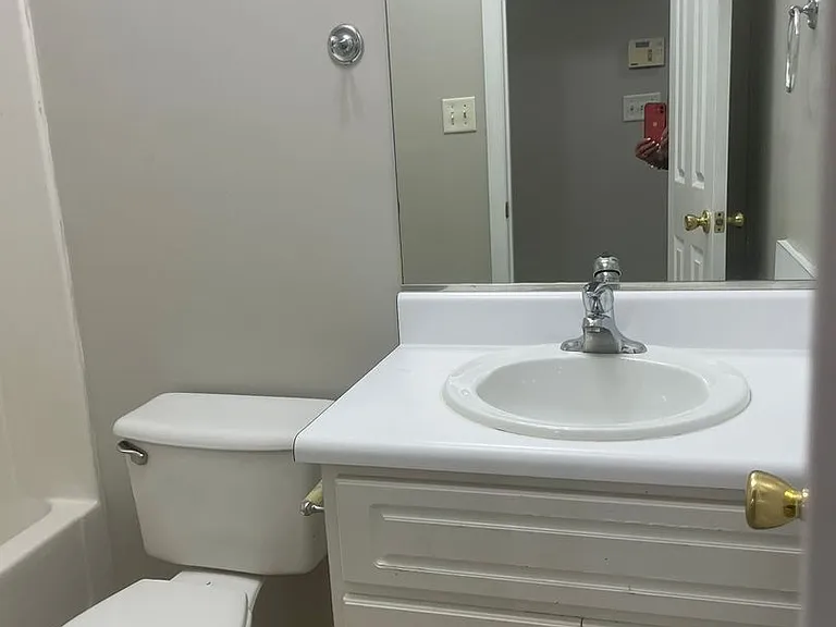 449 Northrop Pl — Photo 12