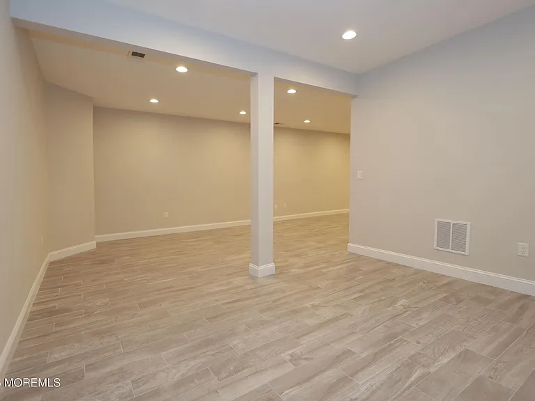 10 Gonzalez Dr — Photo 33