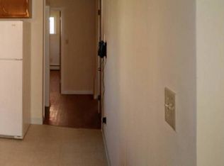 1130 N Saint Lucas St, Allentown, PA