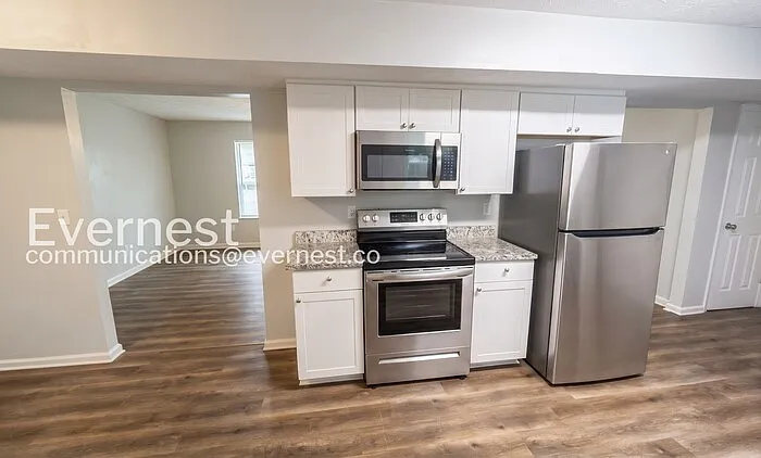 506 Chestnut Ln — Photo 6