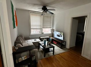 145 Endicott St APT 5, Boston, MA 02113