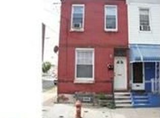 2830 N 12th St, Philadelphia, PA 19133