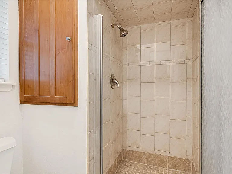 11427 Sagegrove Ln — Photo 21