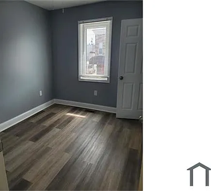 2101 McHenry St — Photo 8
