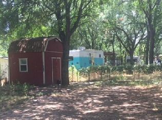3815 Boquillas Cir, Granbury, TX 76048