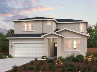 6155 W Lansing Way, Fresno, CA 93723