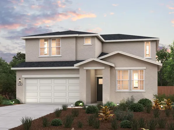 6155 W Lansing Way, Fresno, CA 93723