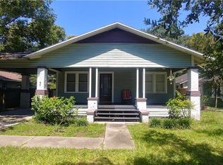 1105 Myrtle Ave, Sanford, FL 32771