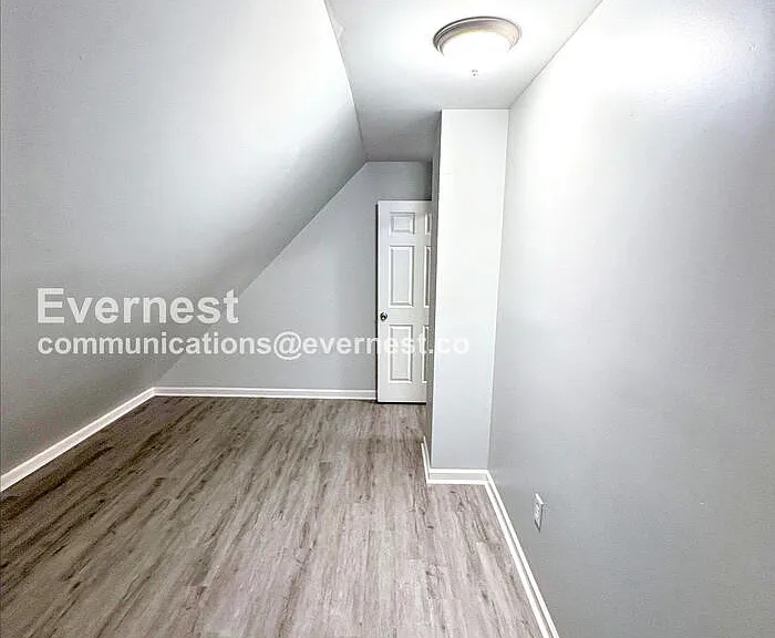 2001 Chicago Ave NW — Photo 16