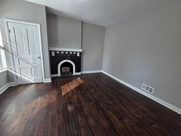 5005 Idaho Ave — Photo 9