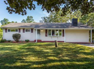 149 Quinn Rd, Rochester, NY 14623