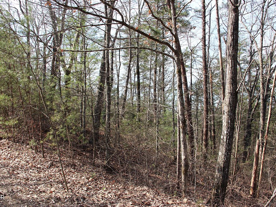 1st image of LOT 19 Ridge View Dr