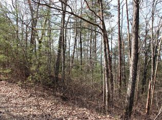LOT 19 Ridge View Dr, Sevierville, TN 37876