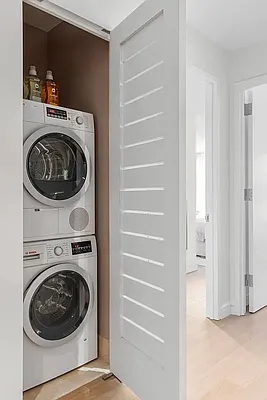 Rented by MOTION New York | media 16