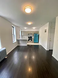 Rented by Alpine Realty