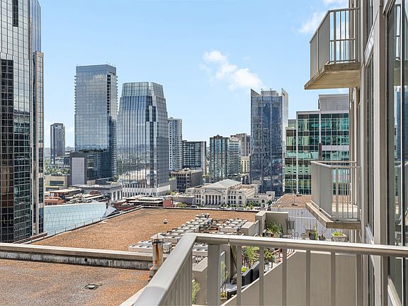2nd image of 415 Church St APT 1113