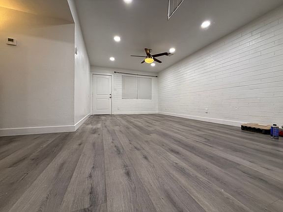 4th image of 5702 N 63rd Dr
