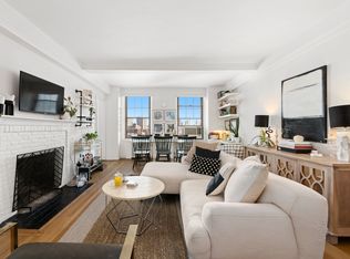 45 Christopher St APT 14D, New York, NY 10014