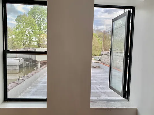 Rented by Corcoran | media 7