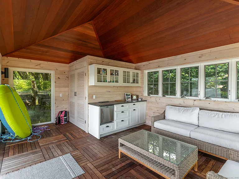 3 Perkins Rd — Photo 34