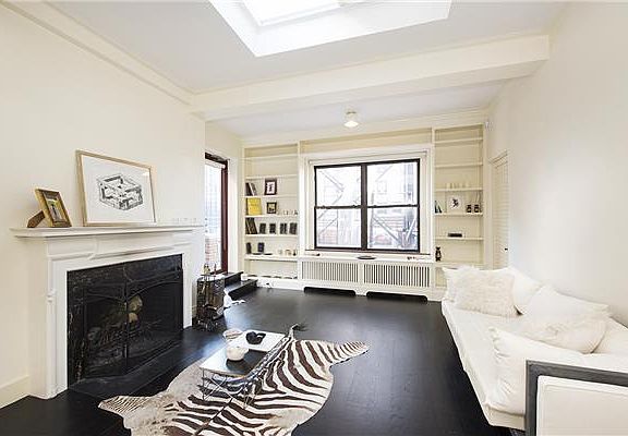 5th image of 162 W 56th St