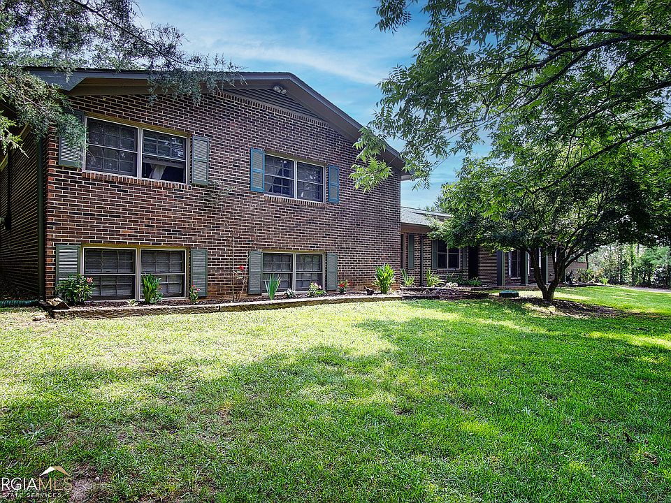1359 Boone Ford Rd SE, Calhoun, GA 30701 MLS 10172442 Zillow
