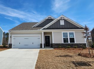 3021 Dale St, Grovetown, GA 30813