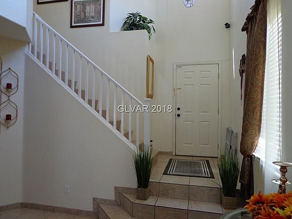 5th image of 7090 Shimmering Ave