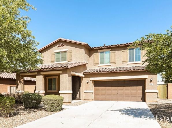 12176 W Chase Ln