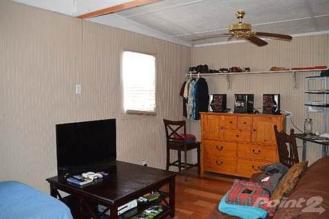 Bedroom 2 addl