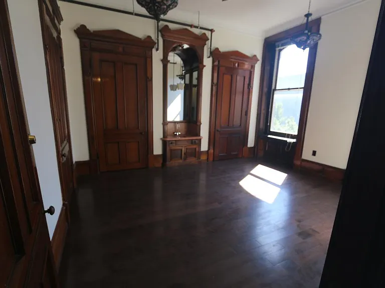 1733 Spring Garden St #3F — Photo 22