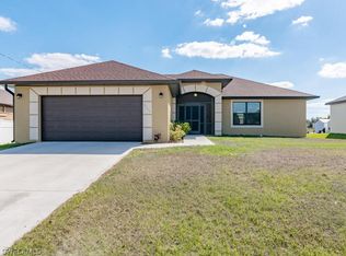 4007 4th St W, Lehigh Acres, FL 33976