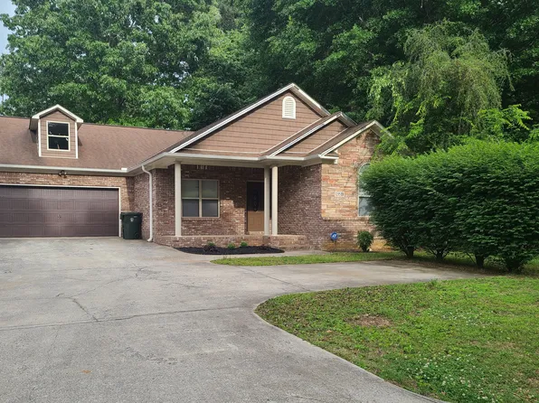 135B Johnson Dr, Huntsville, AL 35810