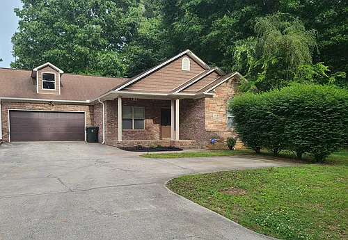 135B Johnson Dr Photo 1