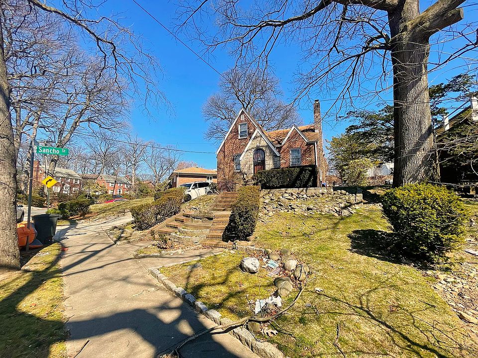2nd image of 19354 Keno Ave