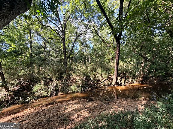 4th image of 3 Cunningham Rd