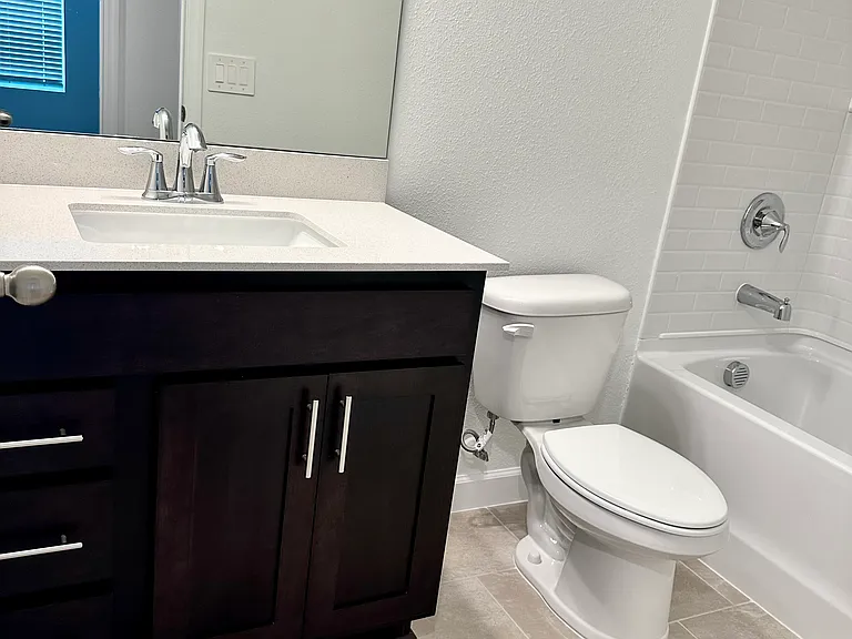 7586 Deer Valley Cir — Photo 6