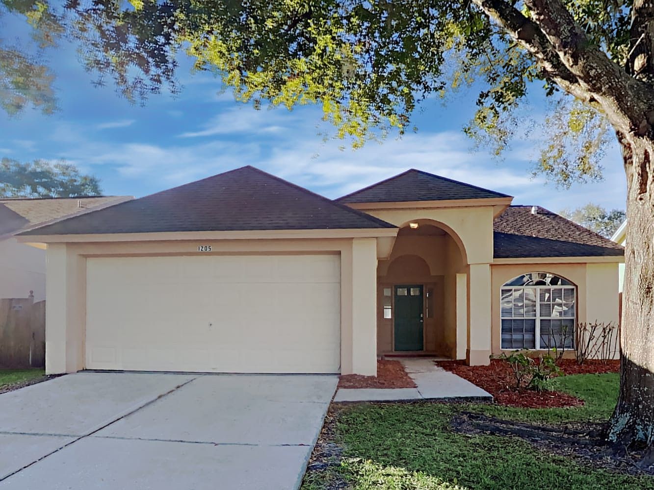 1205 Bloom Hill Ave, Valrico, FL 33596 Zillow