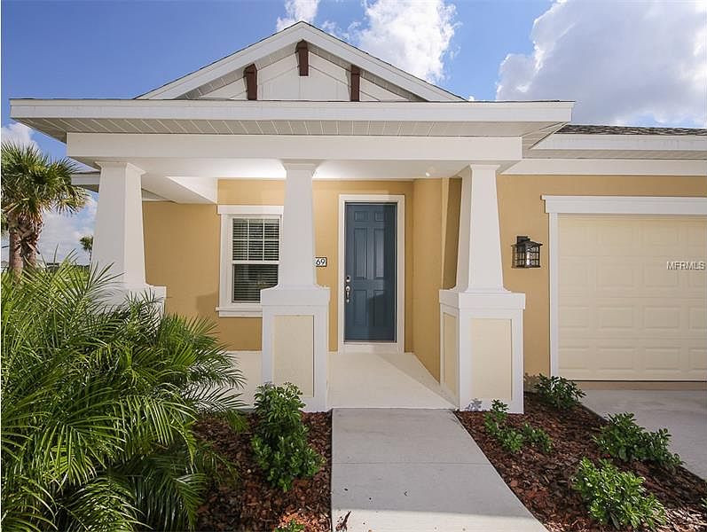 1st image of 7069 White Willow Ct