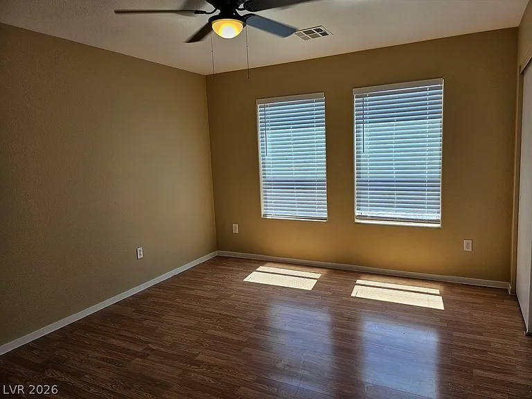6164 Daisy Lee Ave #1050 — Photo 12