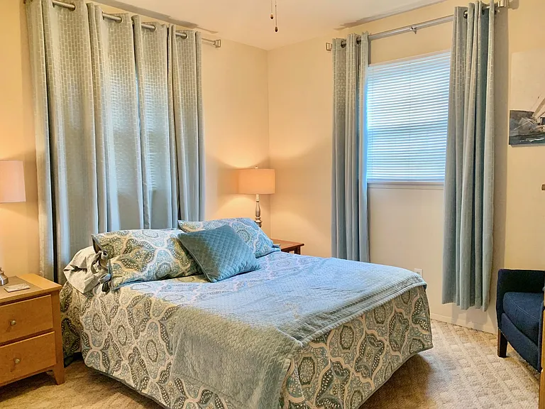 100 E Prospect Ave #8 — Photo 7