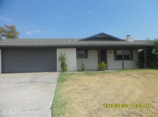 4618 SE Aberdeen Ave, Lawton, OK 73501