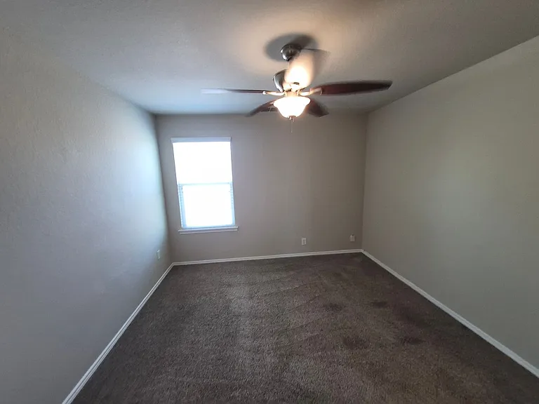 10213 Metz Valley — Photo 23