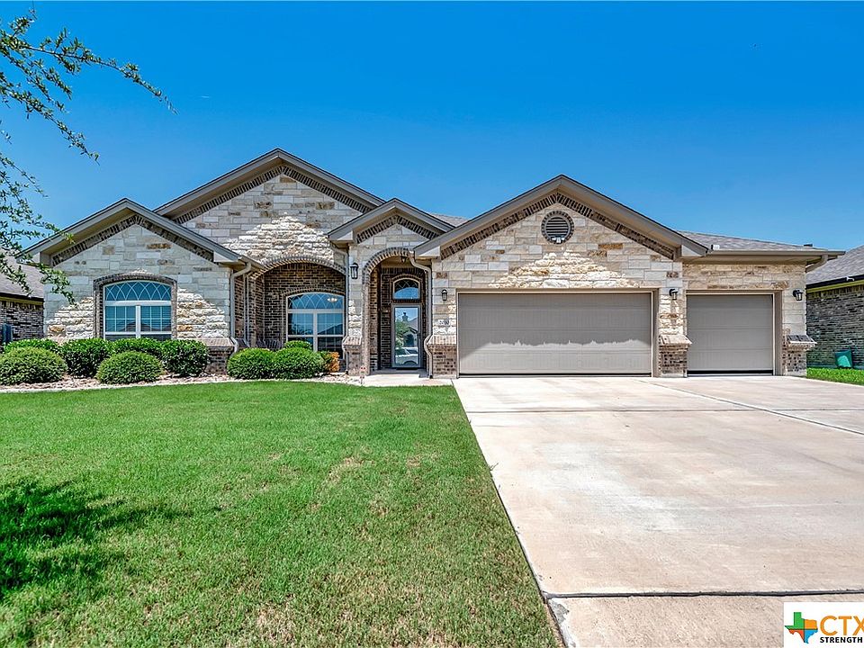 1st image of 2030 Catkins Ln